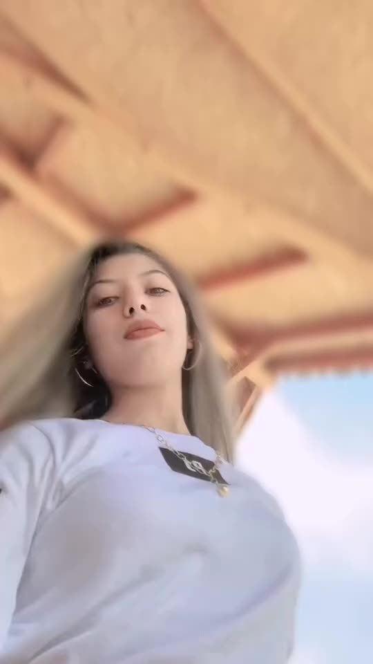 @𝓘𝓥𝓐