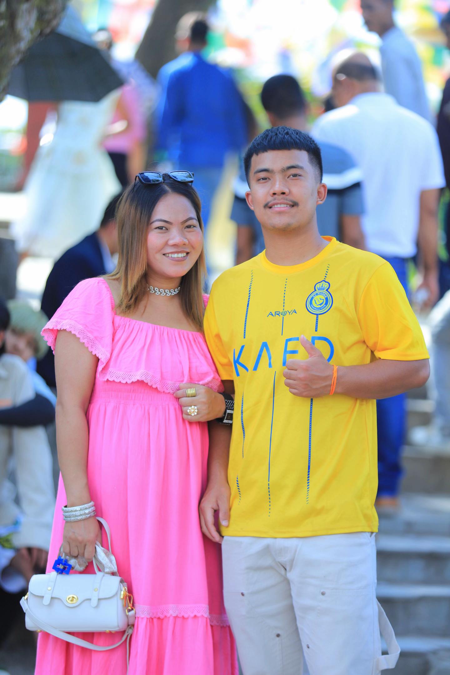@Karuna lama❤️❤️