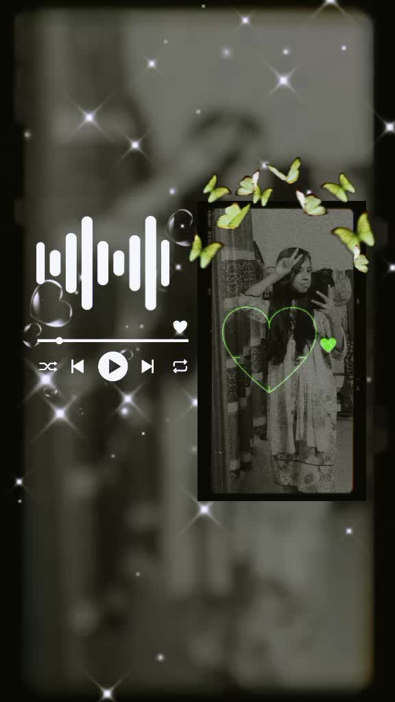 @&deg;𝄞⋆⃝❤️_Queen Fima_𝄞⋆⃝❤️&deg;
