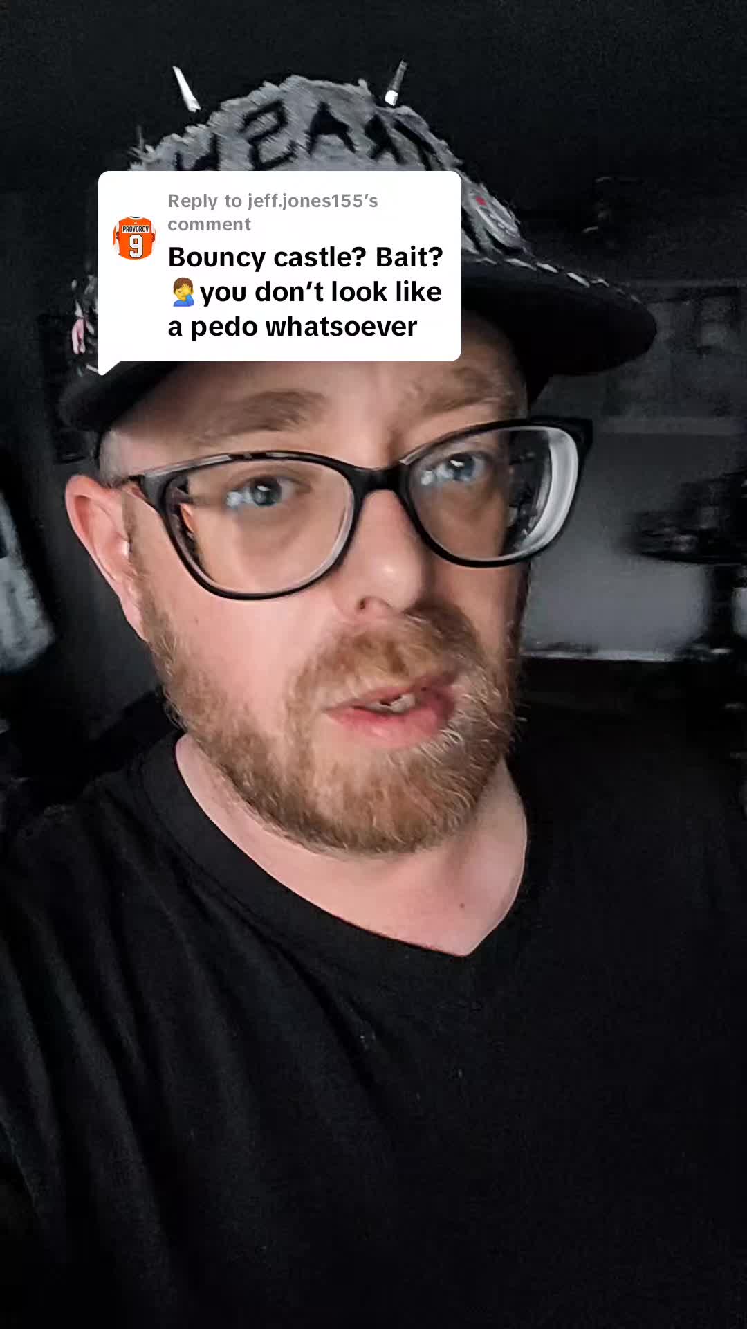 @Gonzo