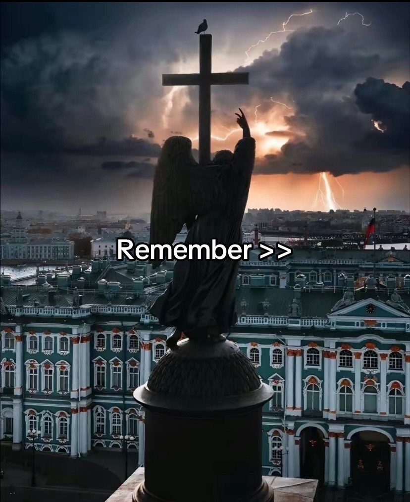@🇰🇿📚Defenderof_Christ📿✝️