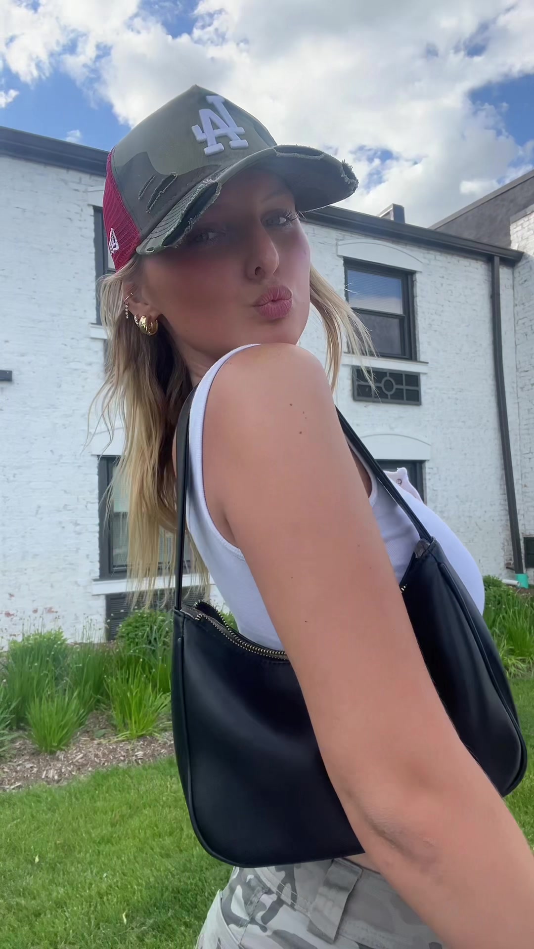 @els