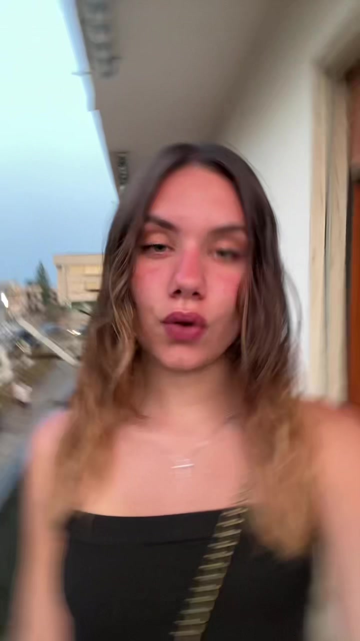 @Giorgia💫