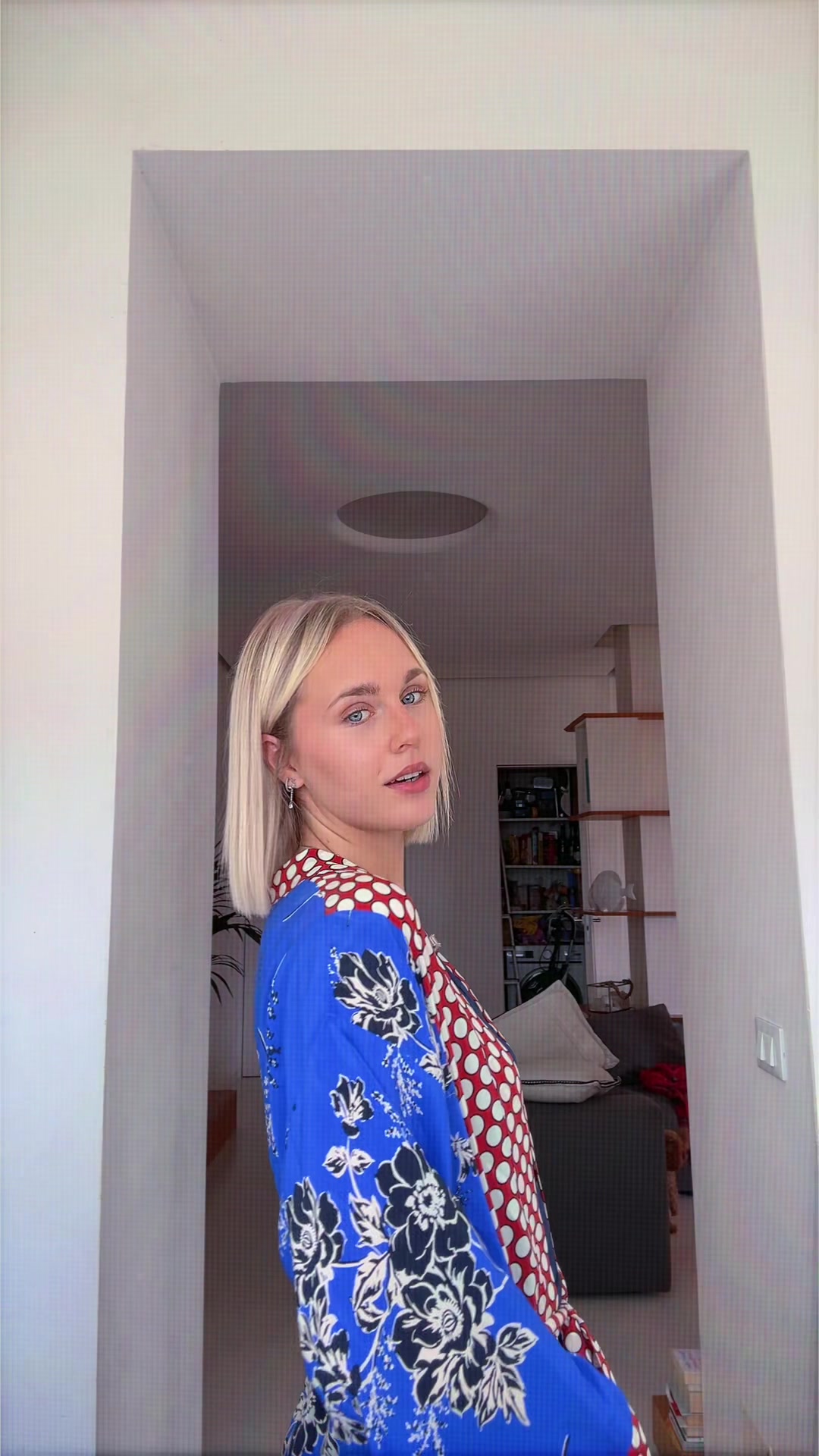 @giaduxxz
