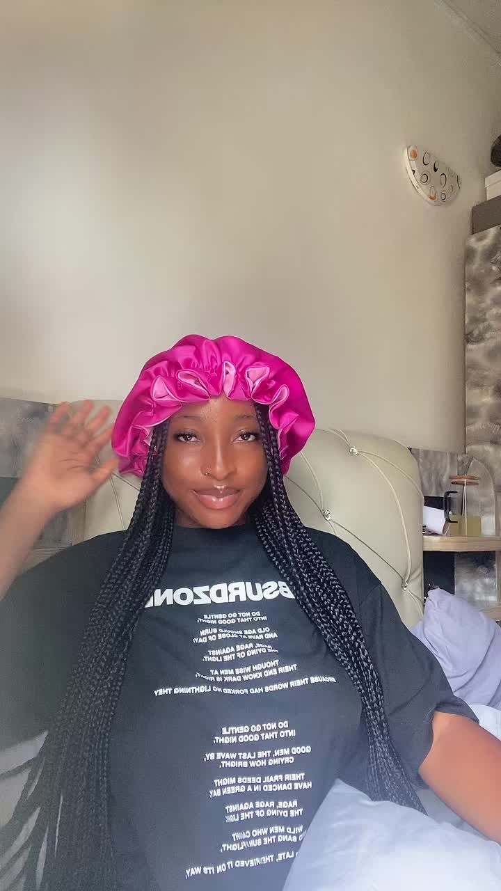 @candy 🥰🥰🥰