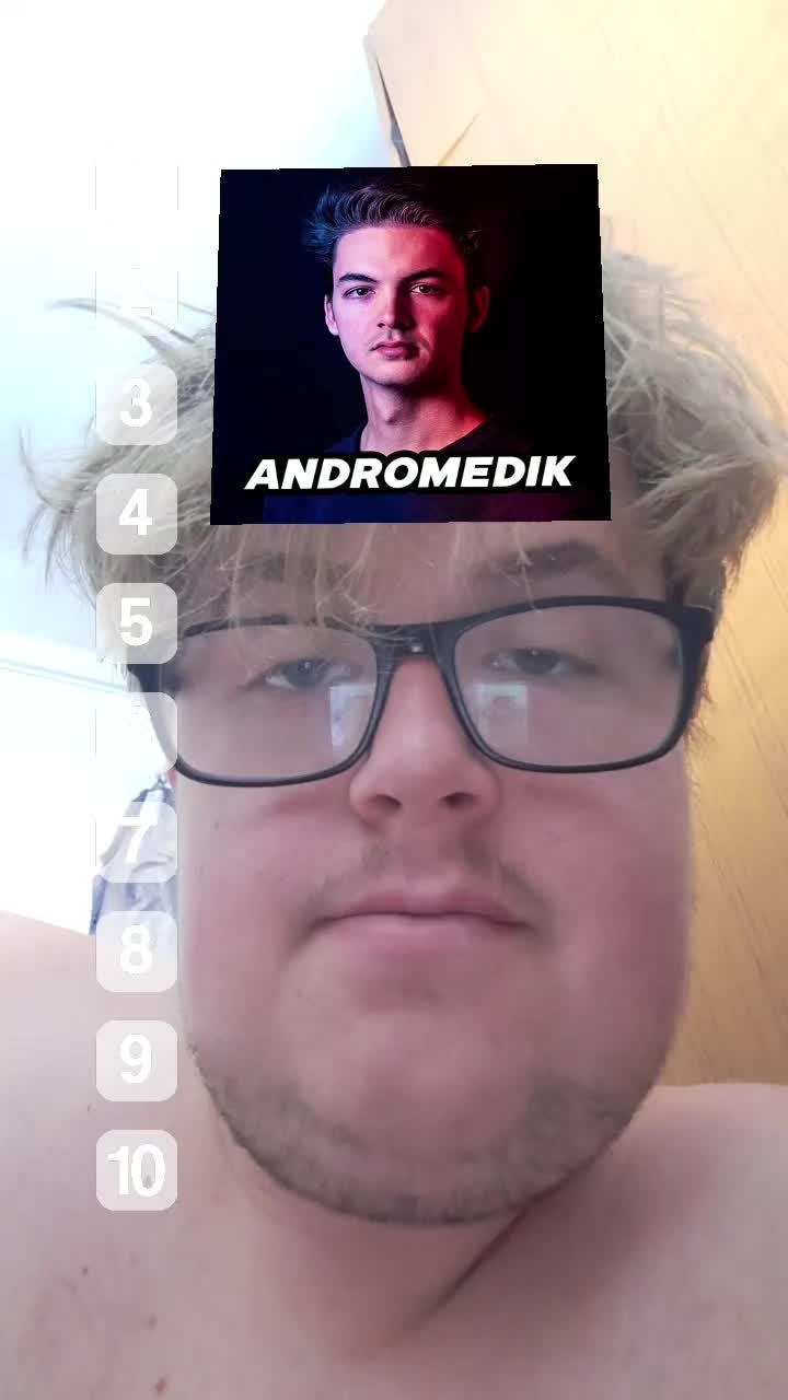 @TheDJLT