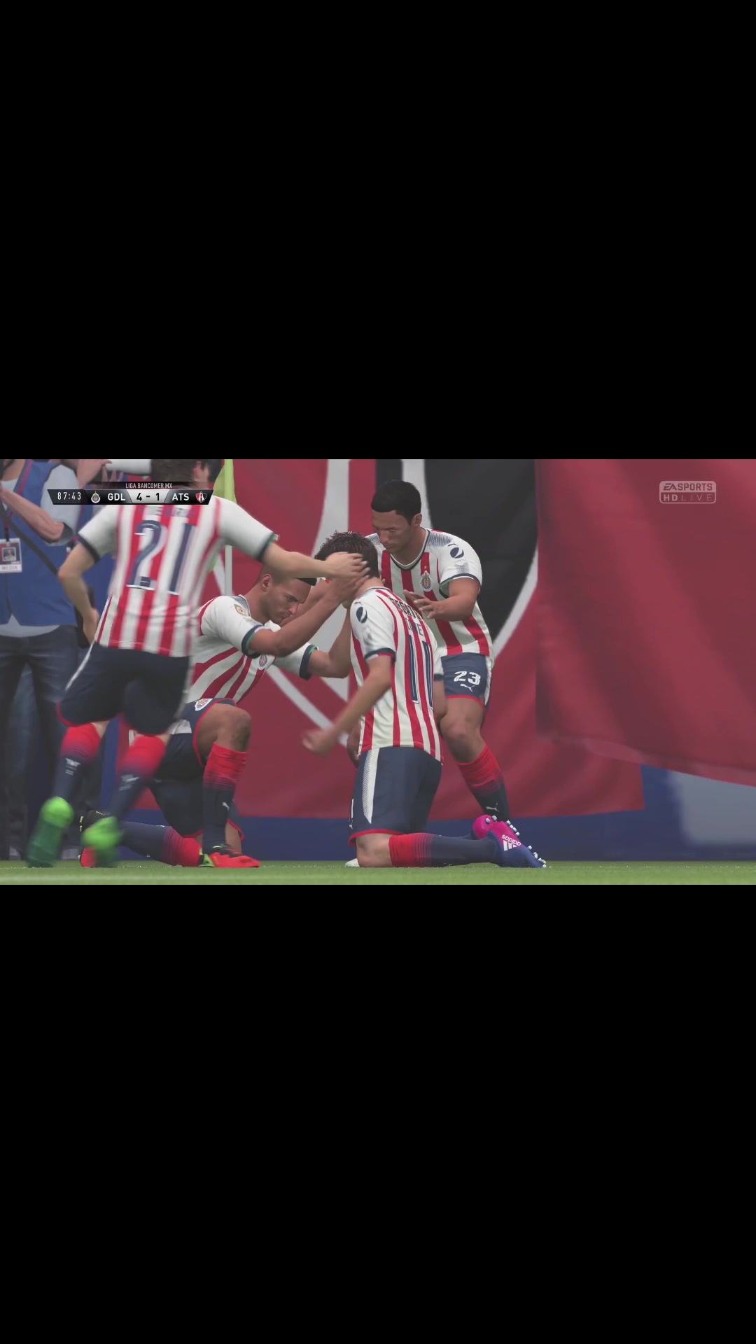 @David Hern&aacute;ndez