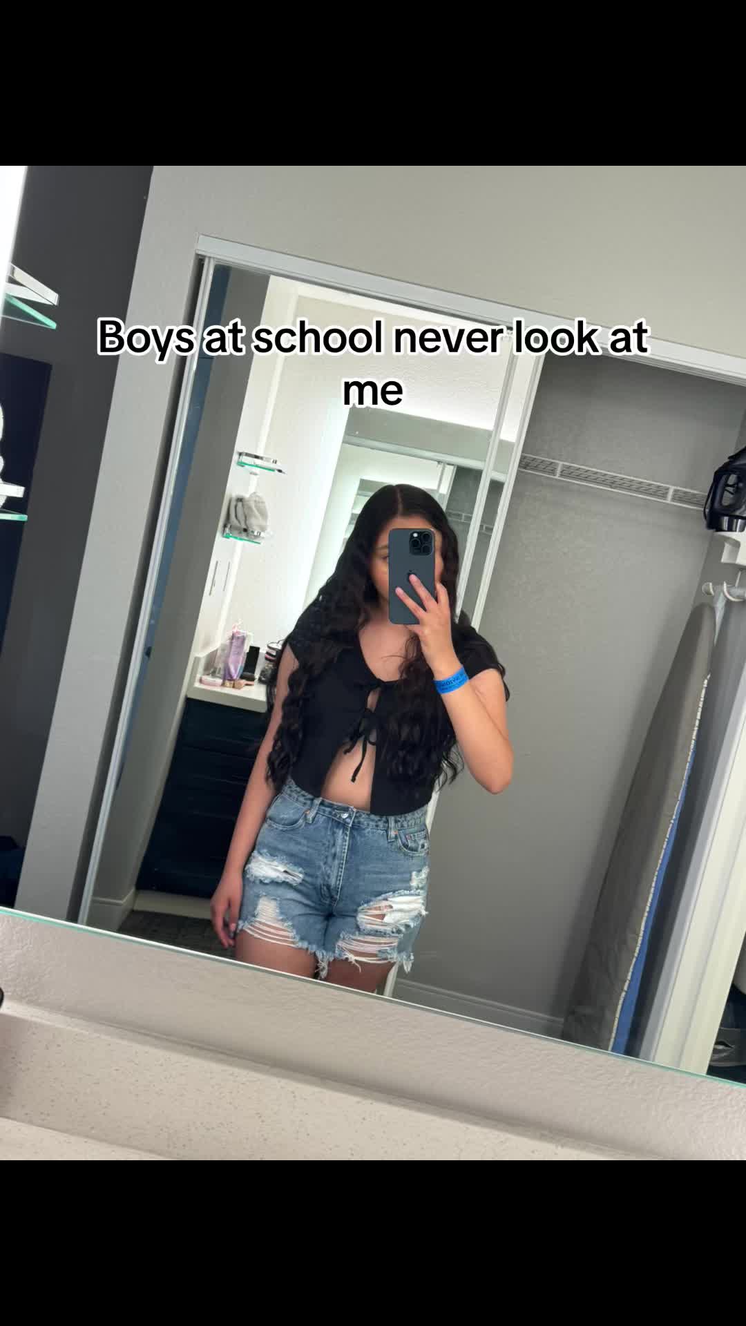 @Alyse alsenay