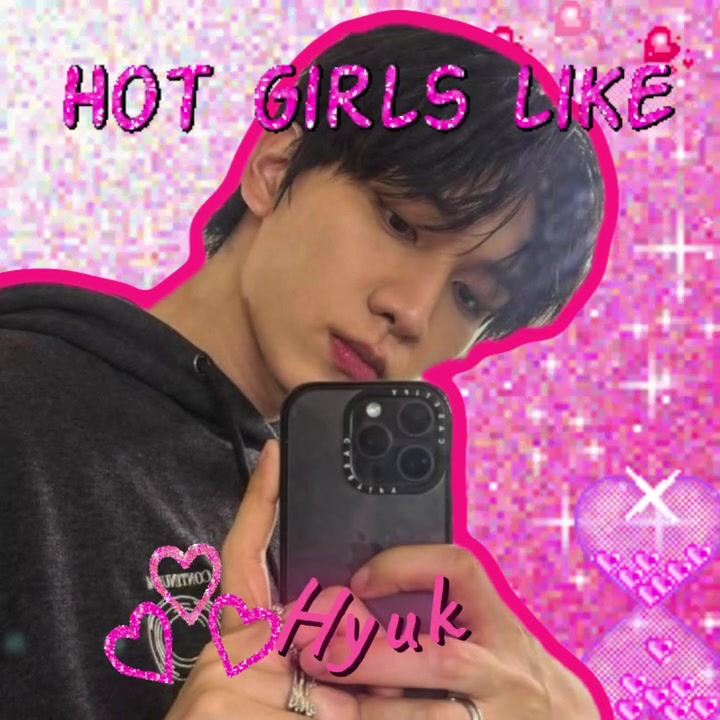 @minni