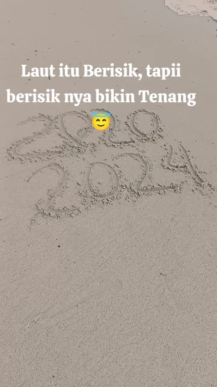 @abidzar Al ghifari