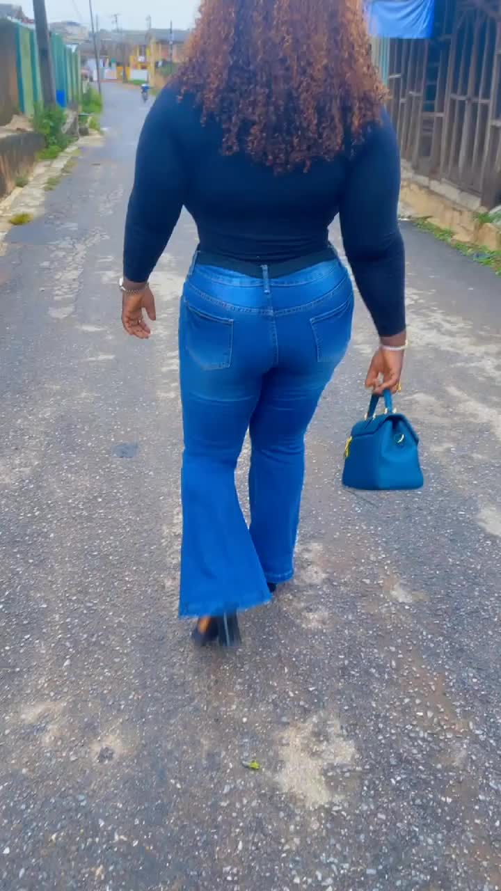 @Follycrownn 34