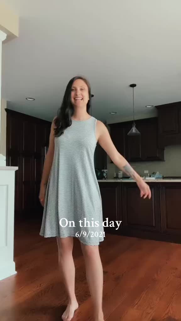 @Amanda Jaeger