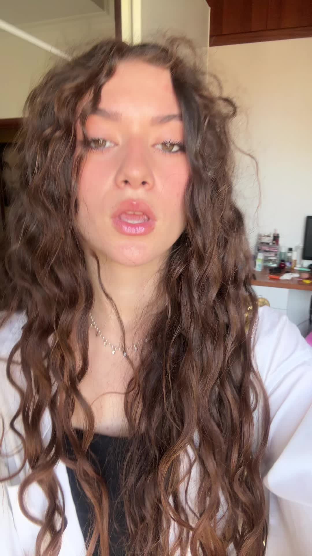 @sofialtamuraa