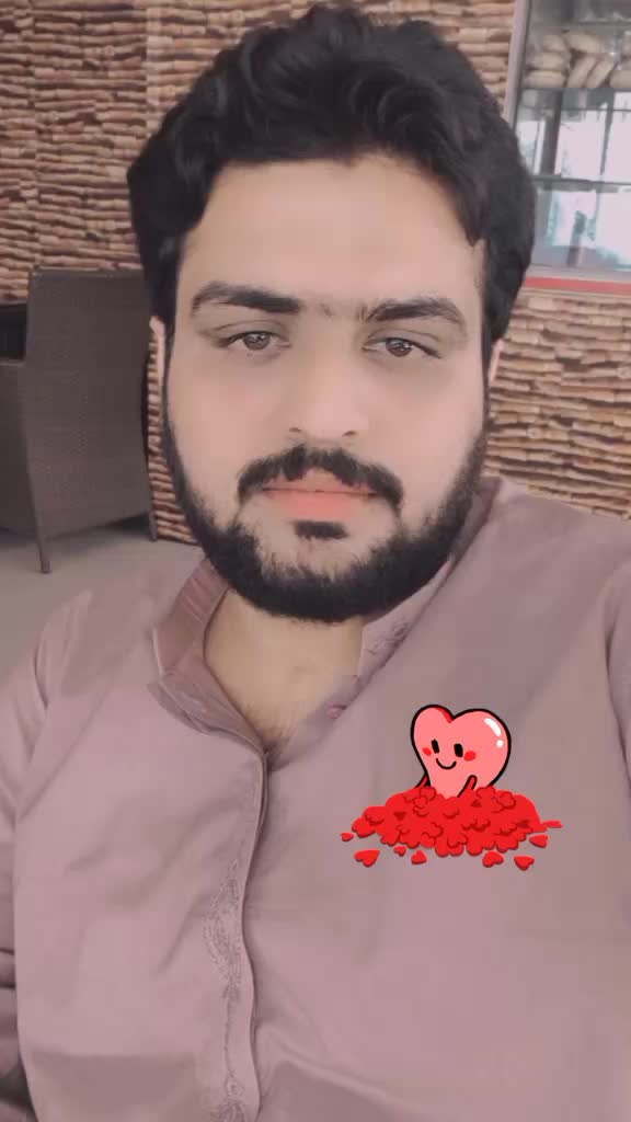 @Waheed ali