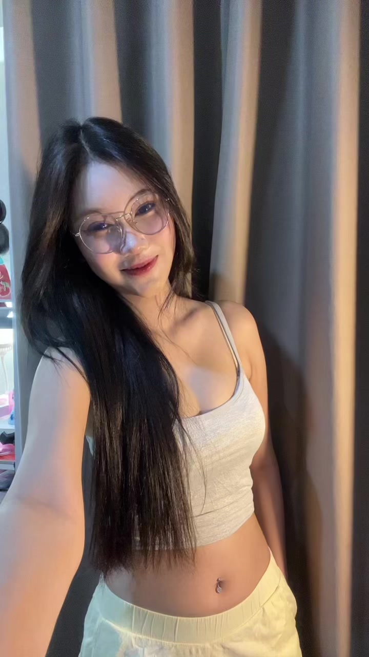 @baitoeyssssss