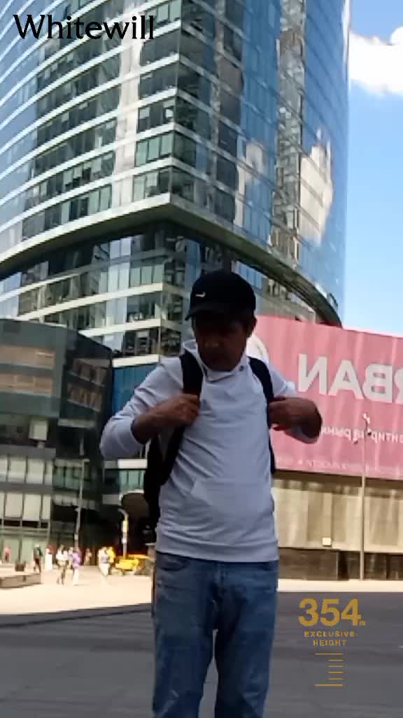 @KHUSRAV IKROMOV