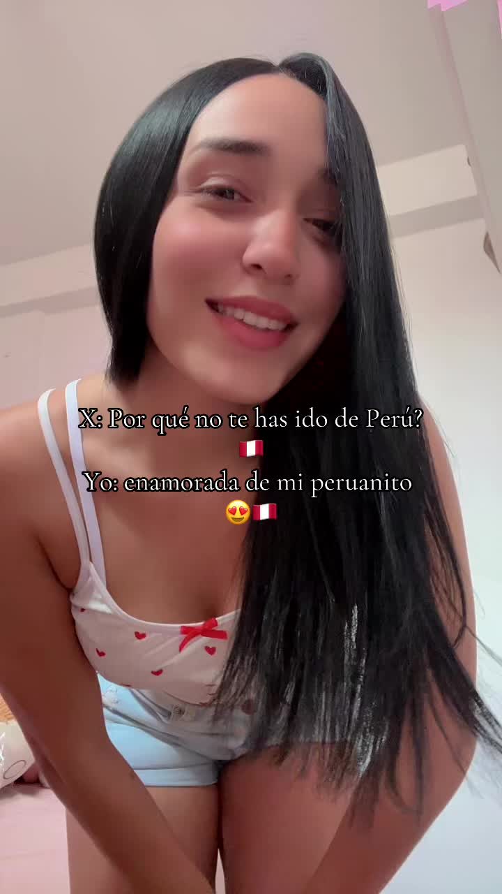 @Paola Torres