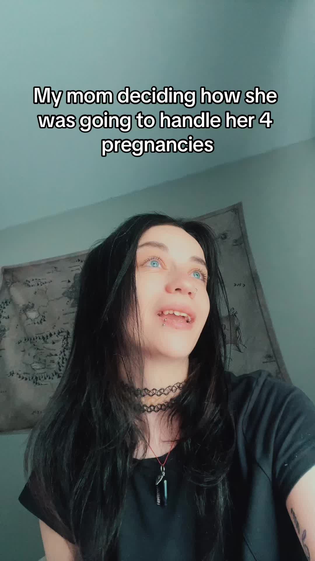 @Mae