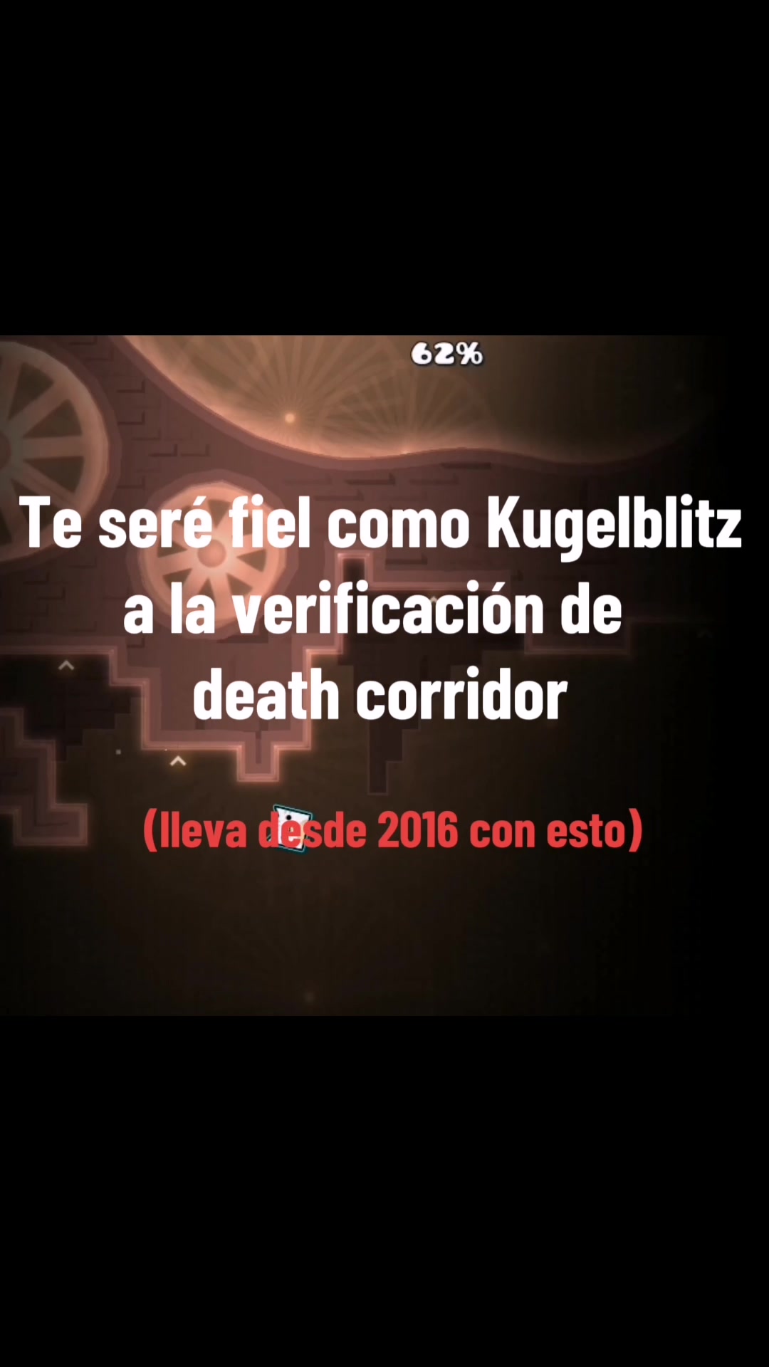 @Criz
