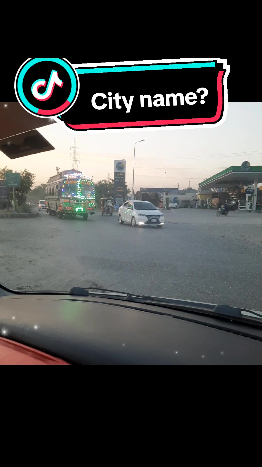 @خاک نشین گجر