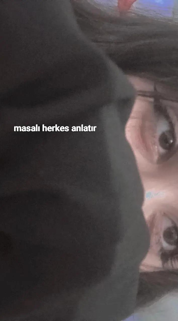 @yağmur❤️🩹🐊🫶🏻🫧🦋💒🪬