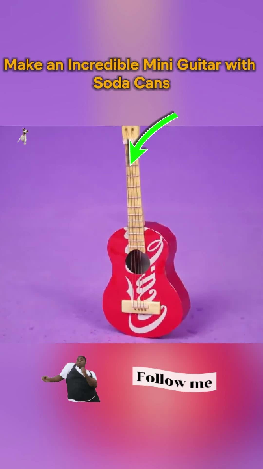 @Alextuanvlog
