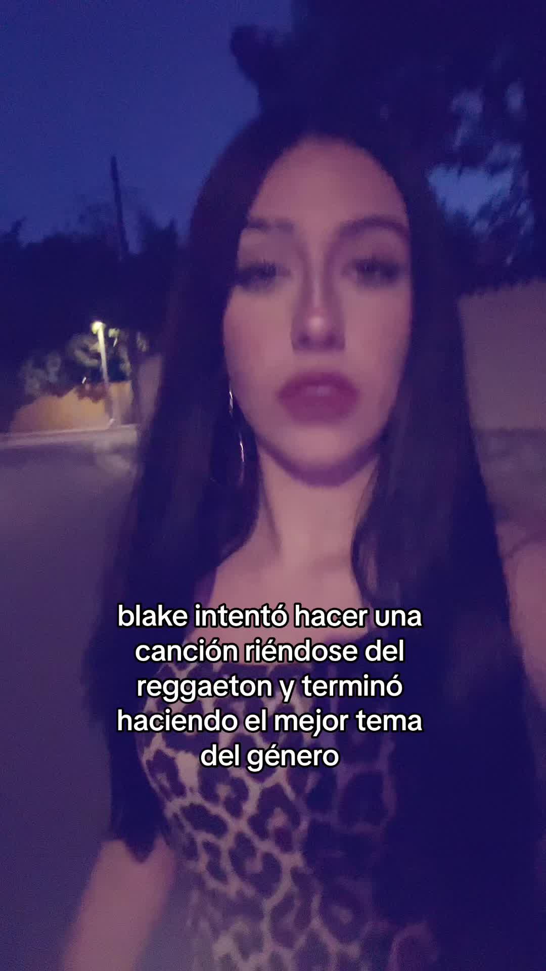 @userraxxxett