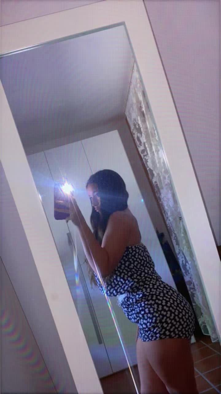 @siriamidea__
