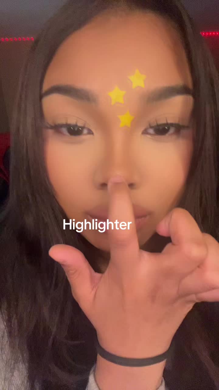 @🩹