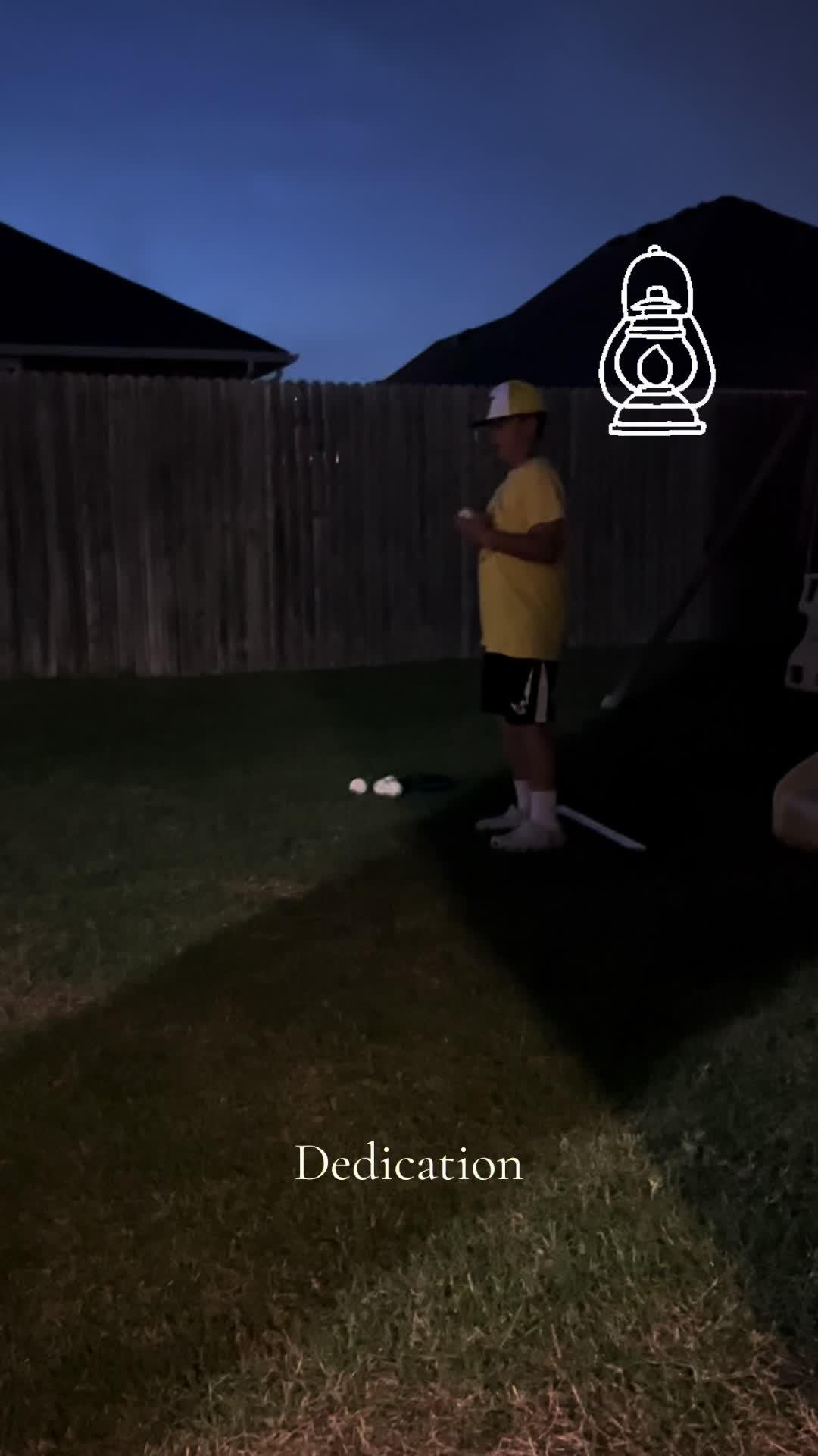 @Okayestmominok