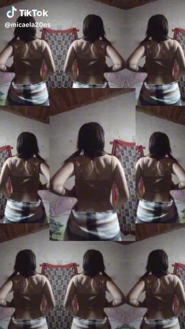 @sofiii duarte