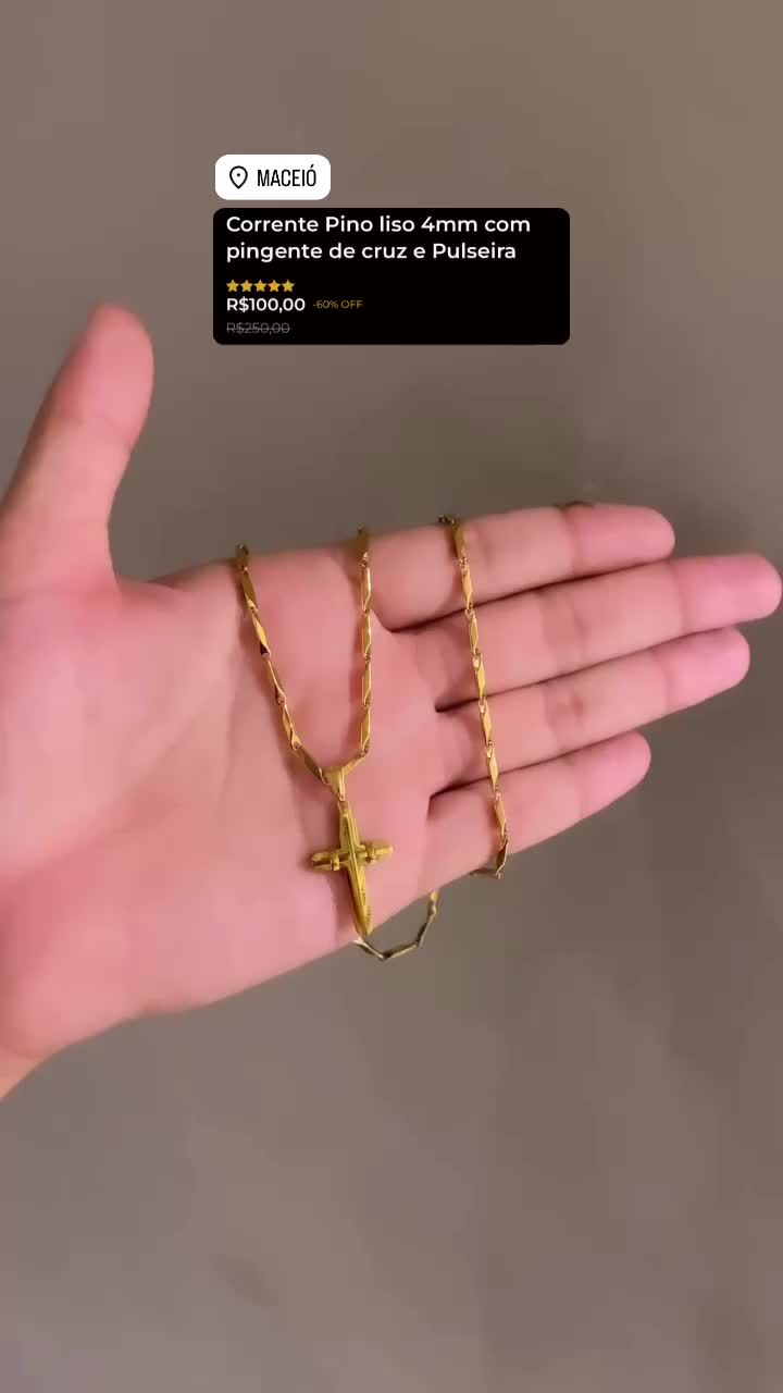 @4ejoias