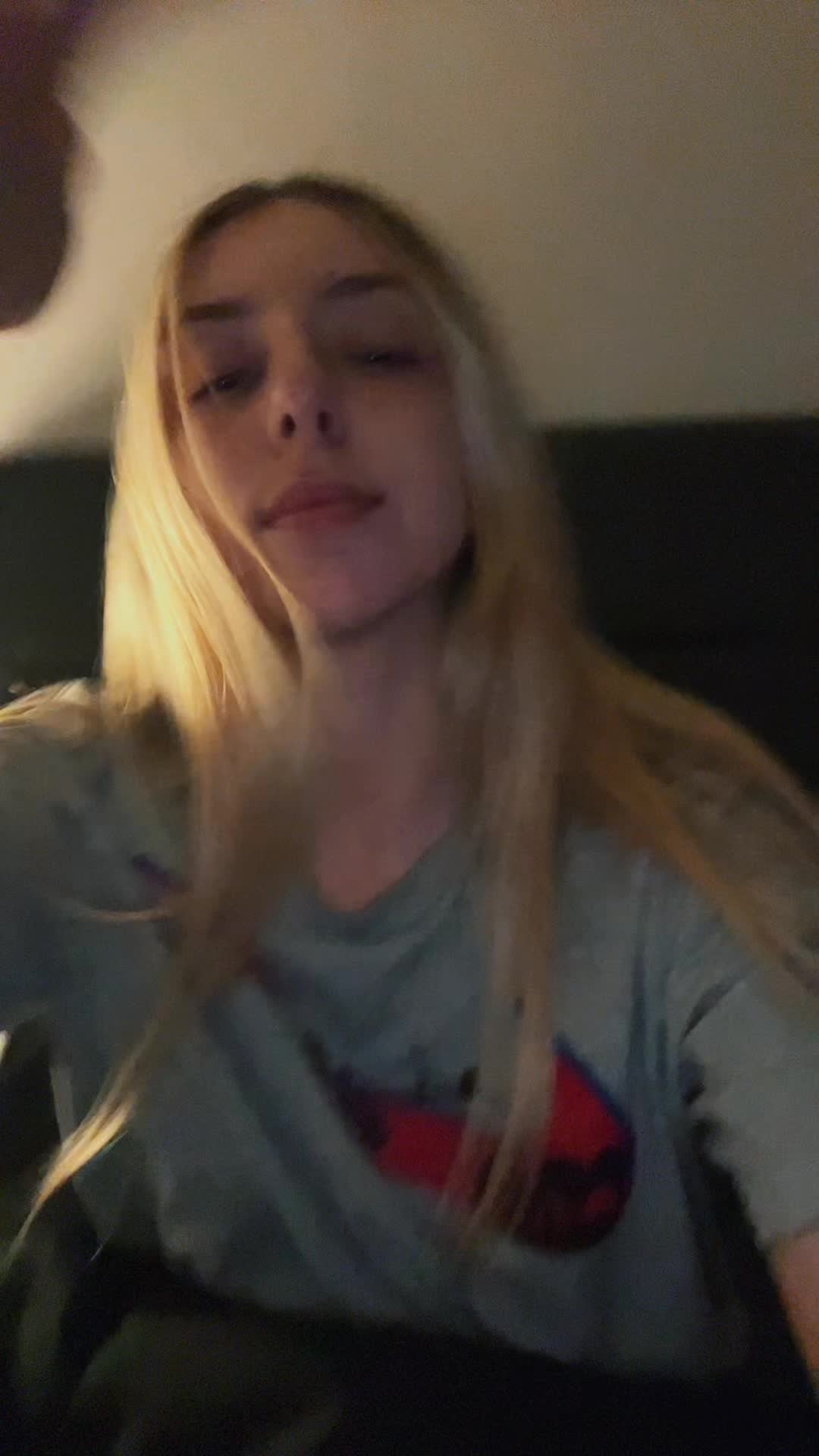 @Olivia