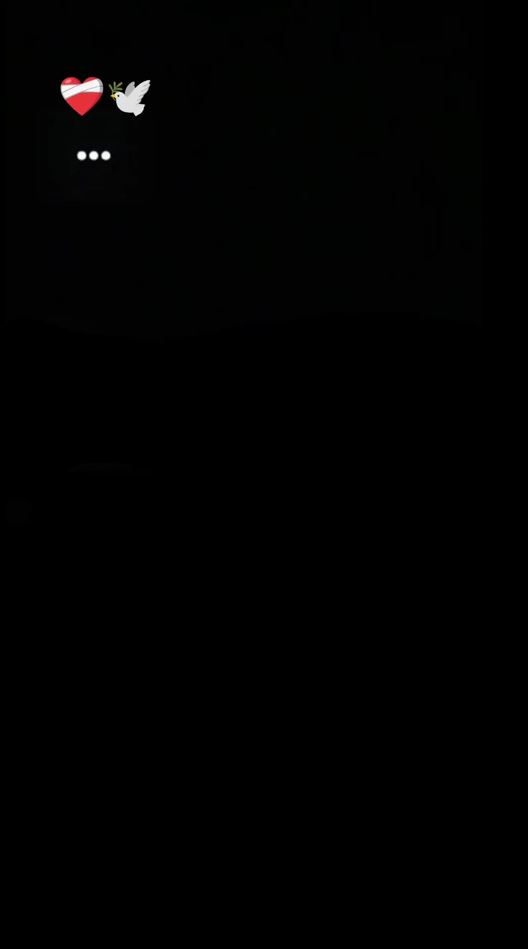 @𝙺𝙾𝙼𝙰𝙽𝙳𝙾