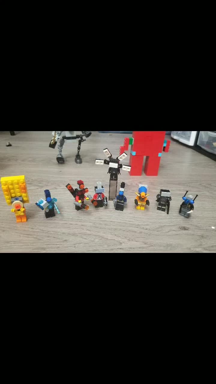 @Achievable1977