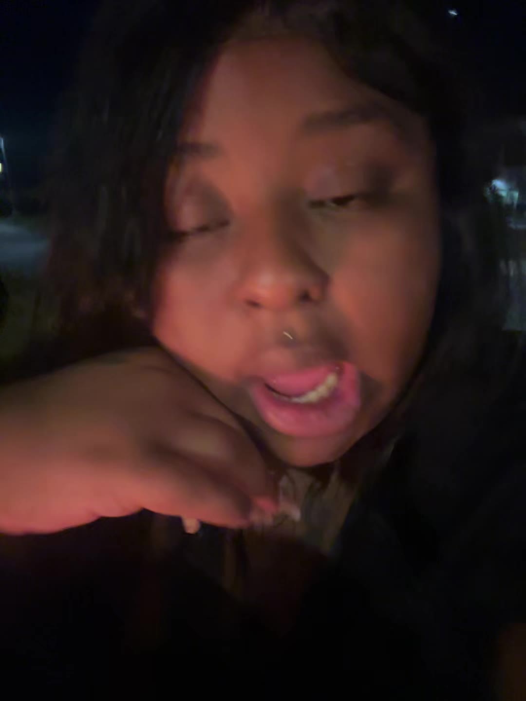 @Taliah Ghiden251