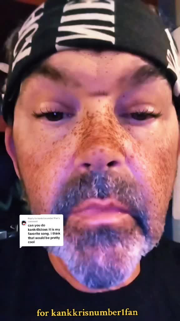 @johncruz5078  John