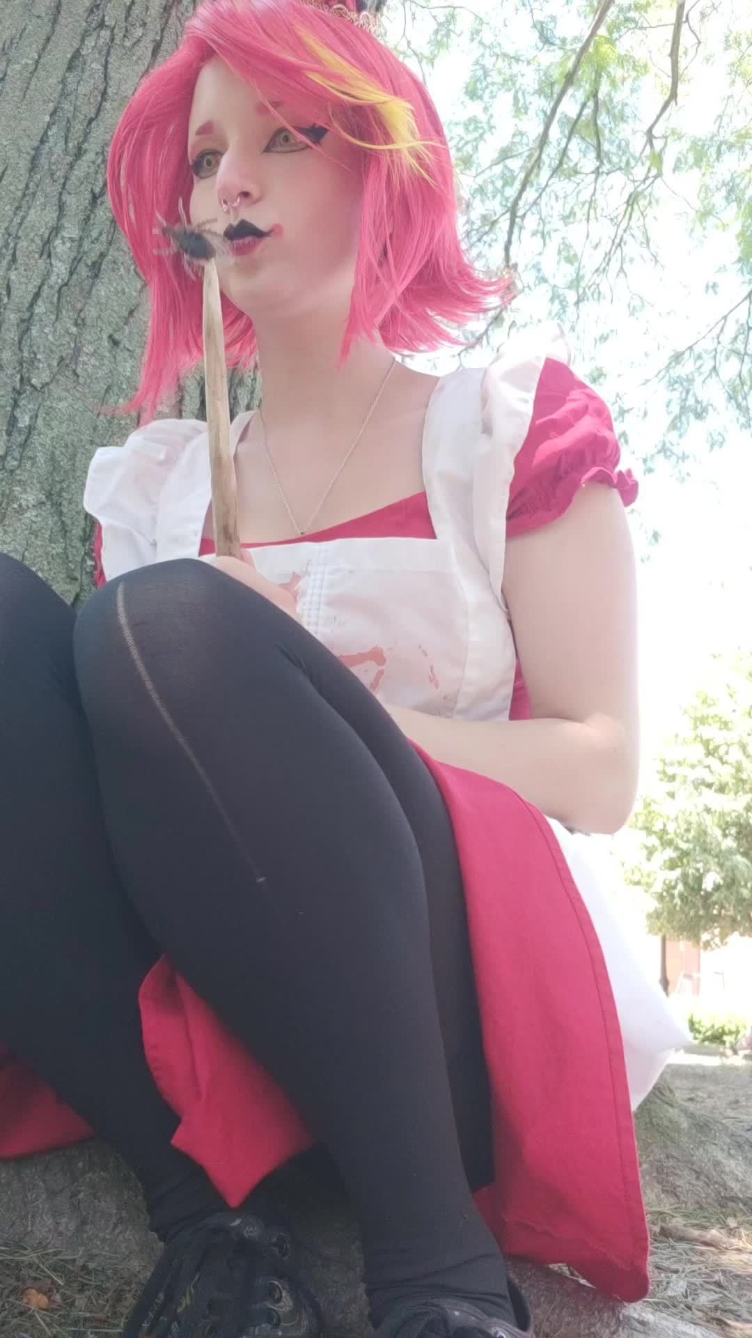 @✨️as gus for✨️