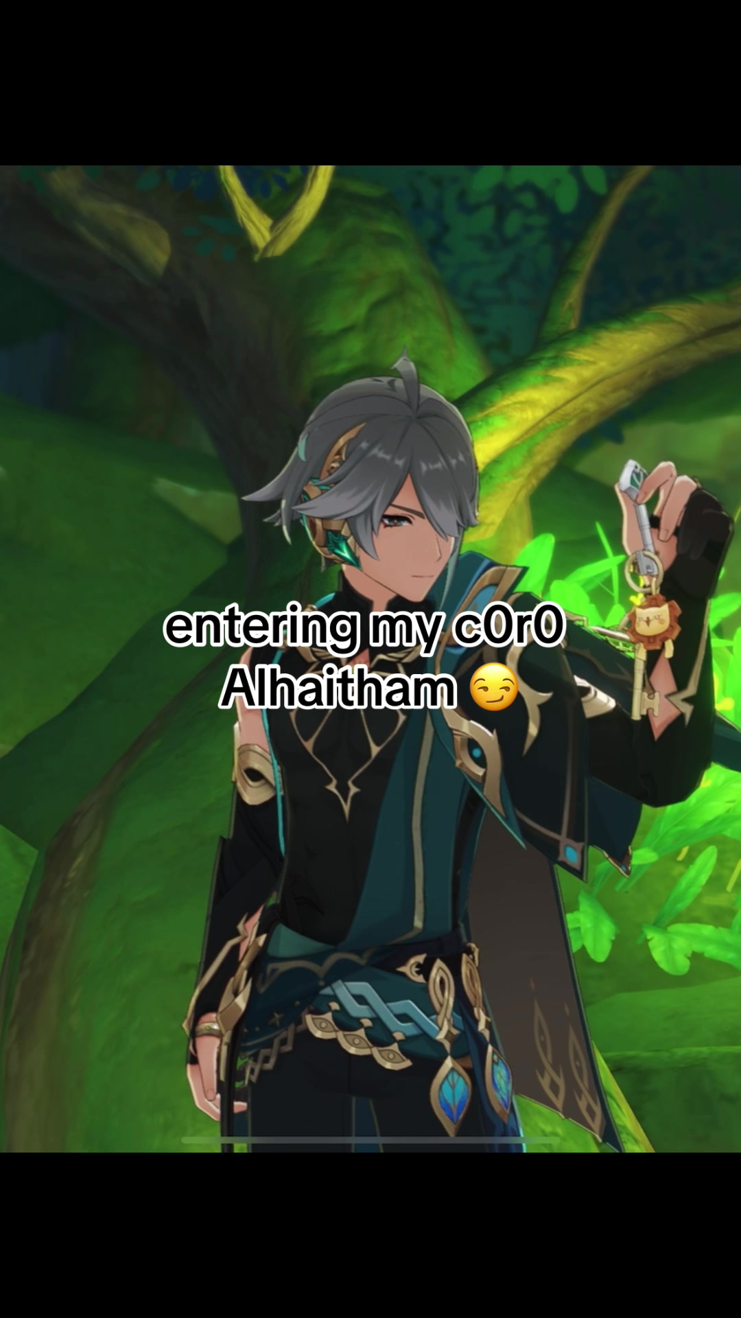 @hugo