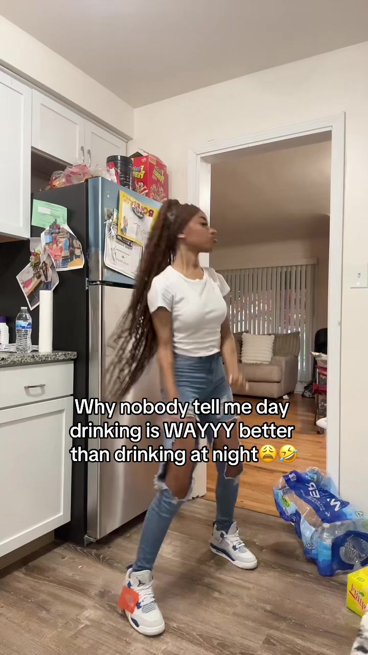 @Mia