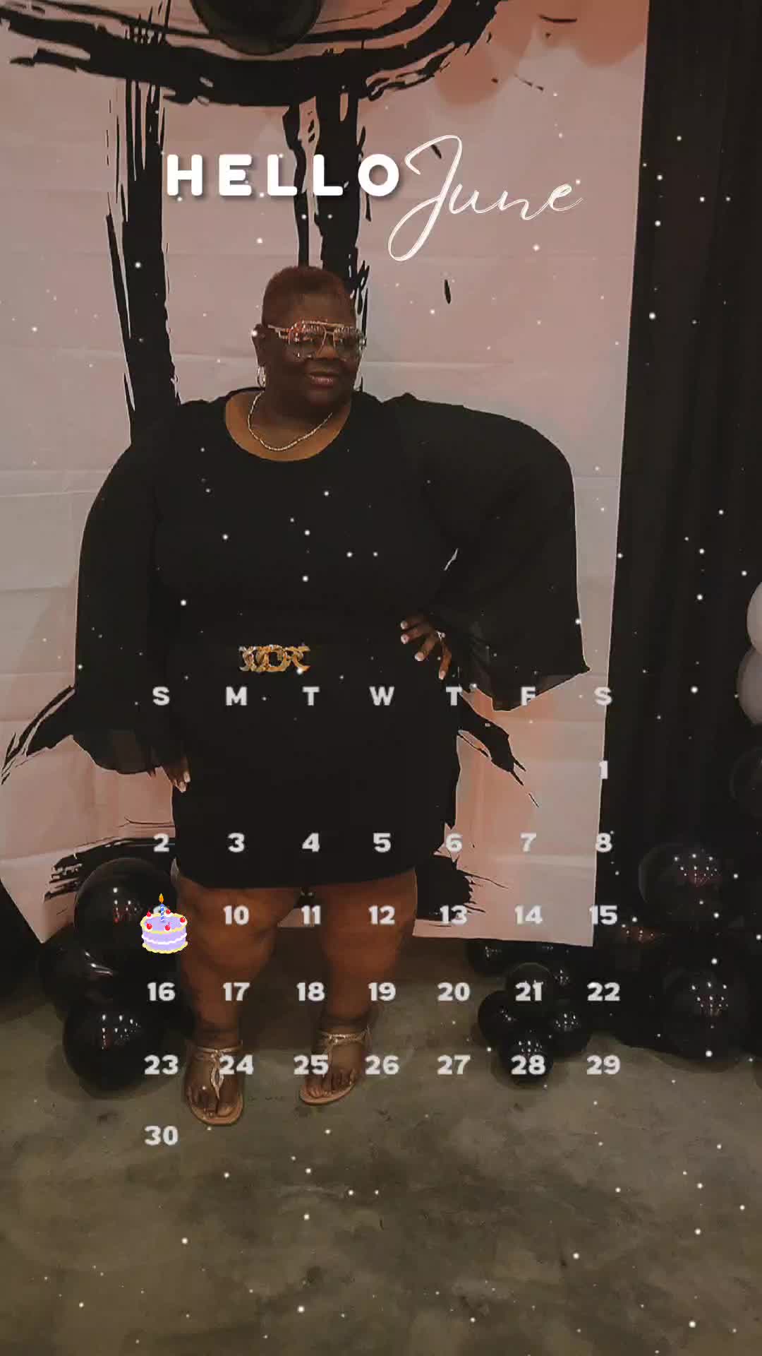 @KlassC_1