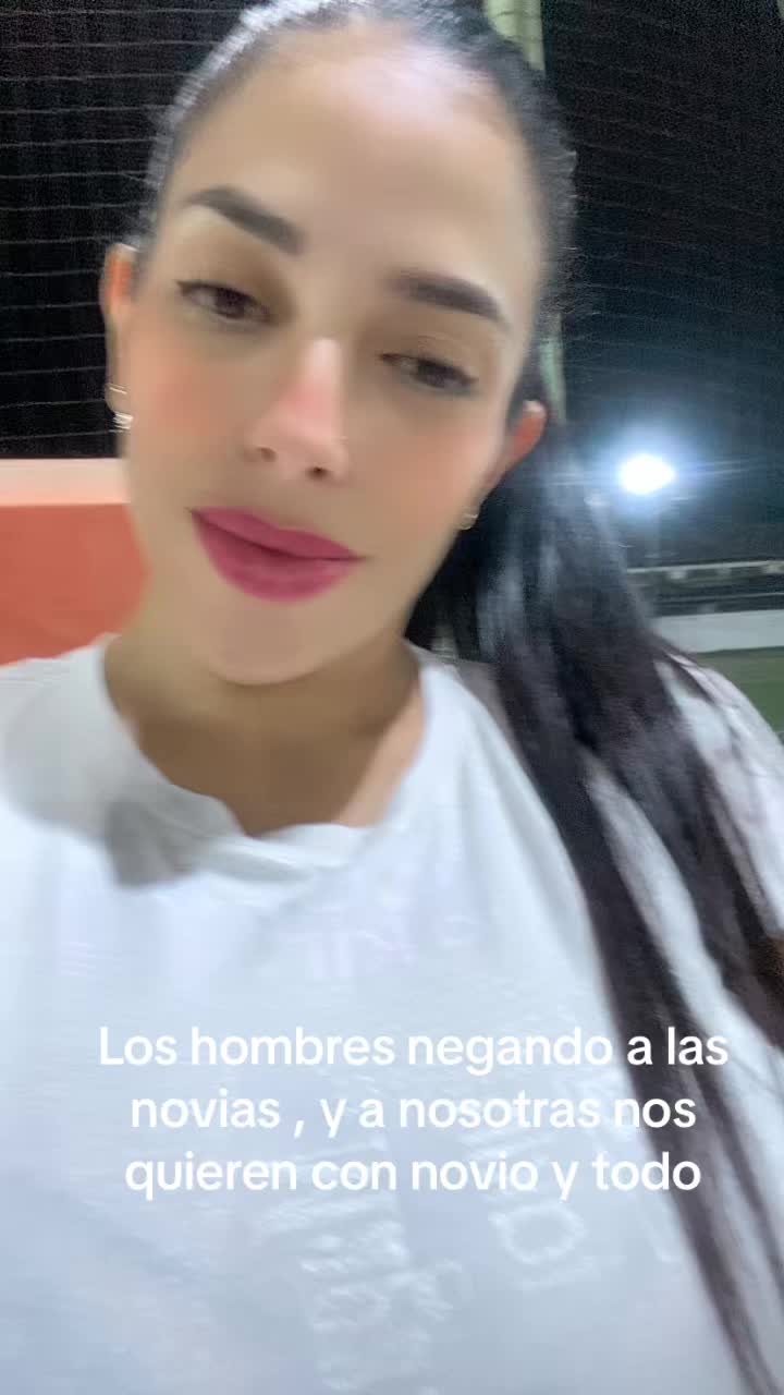 @Paola Rodriguez