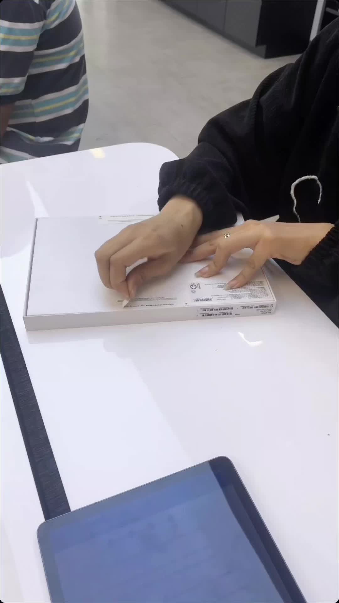 @Samcenter Bi&ecirc;n H&ograve;a - Đồng Nai