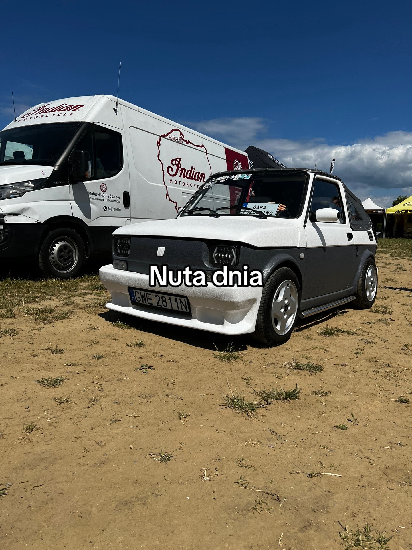 @zaza_tiktok