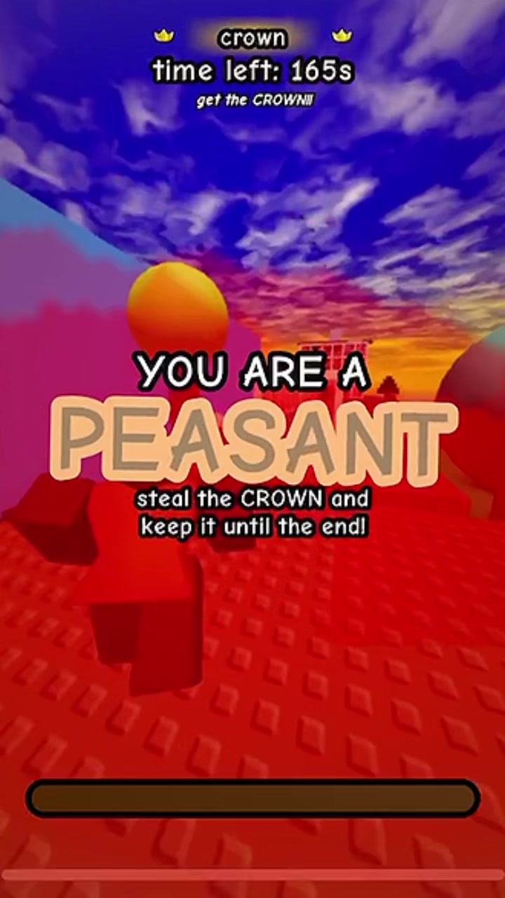 @Redmad>:(