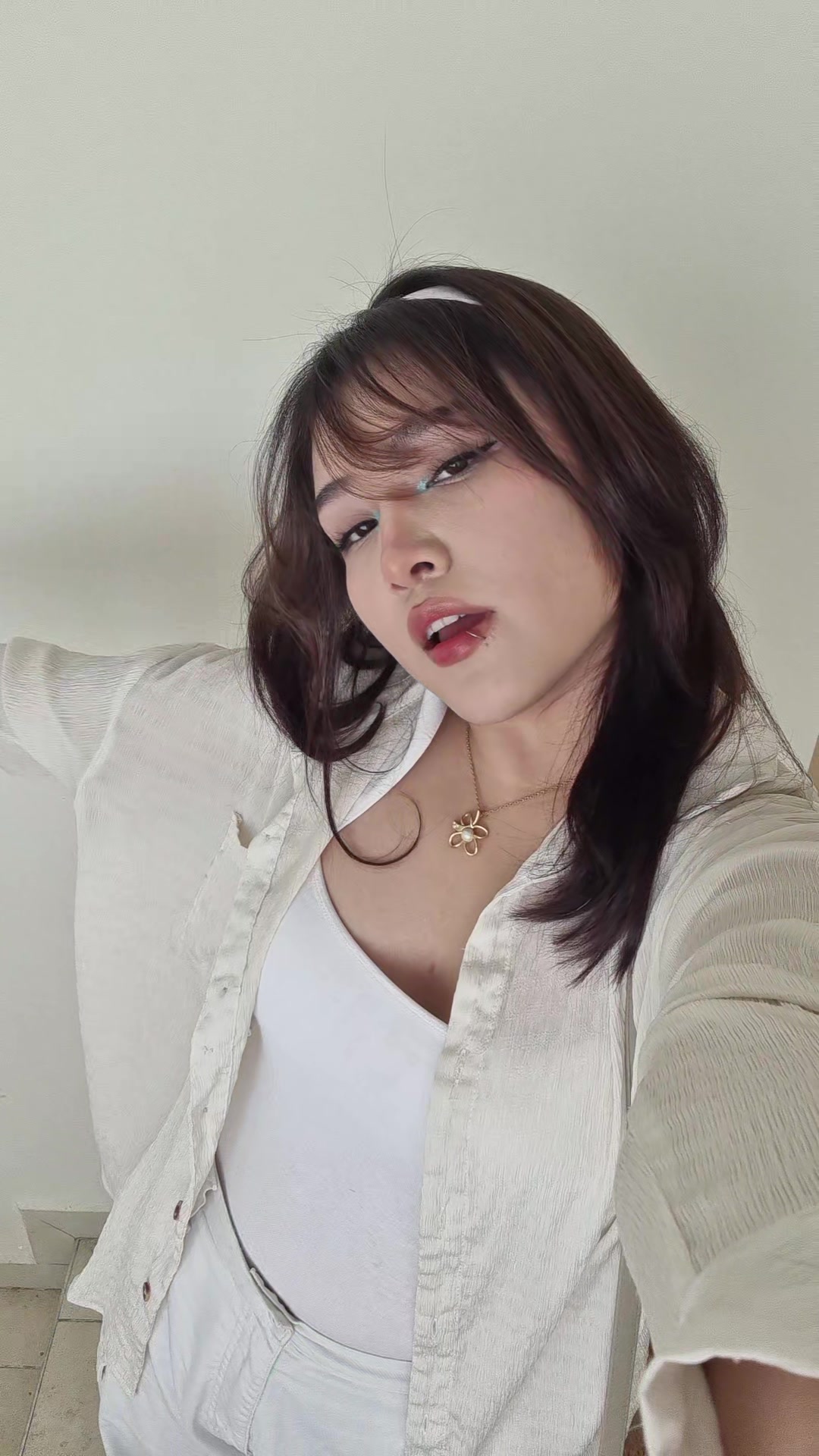 @melarkive