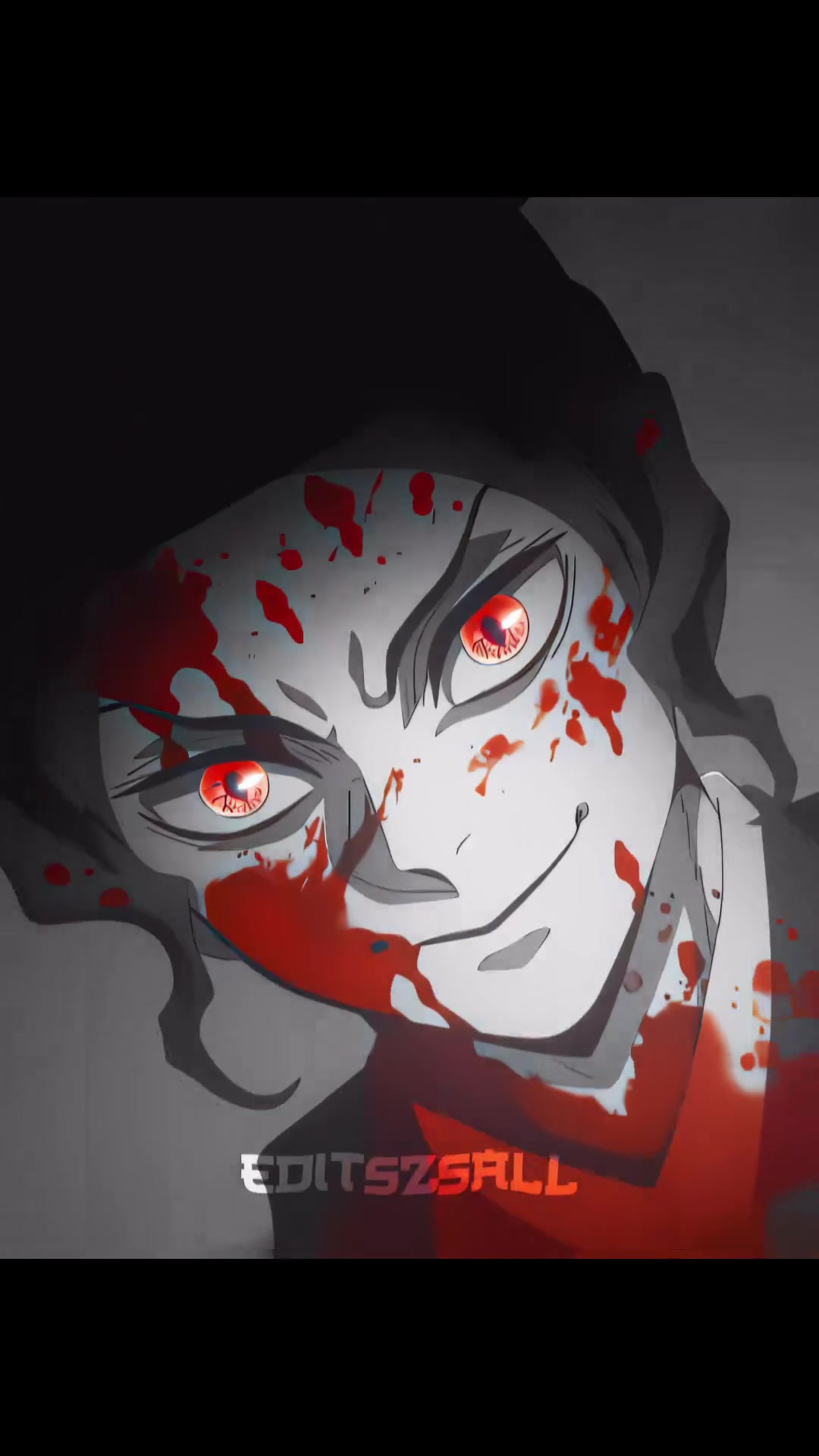 @KuroMaou
