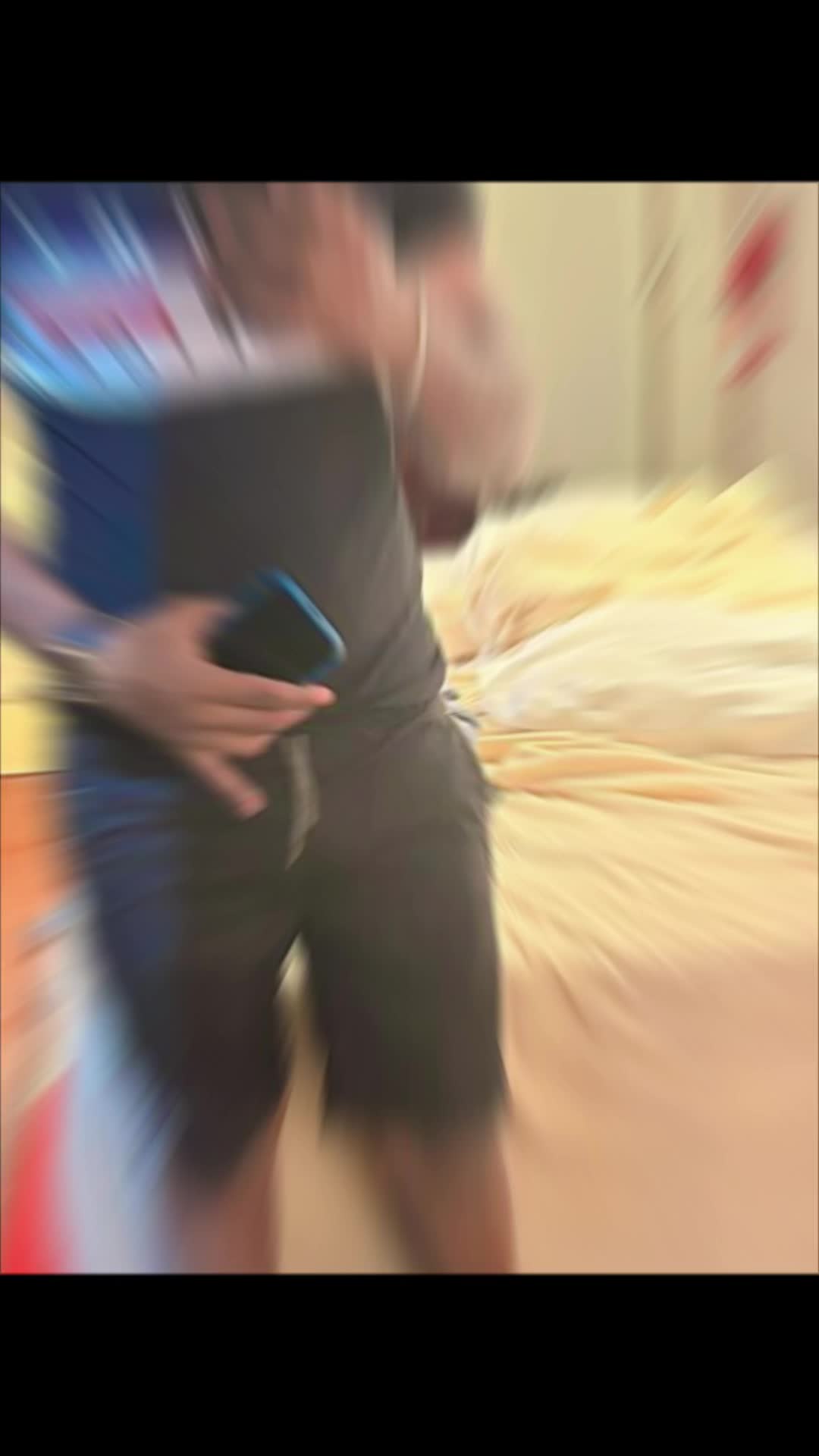 @Raj__🎶