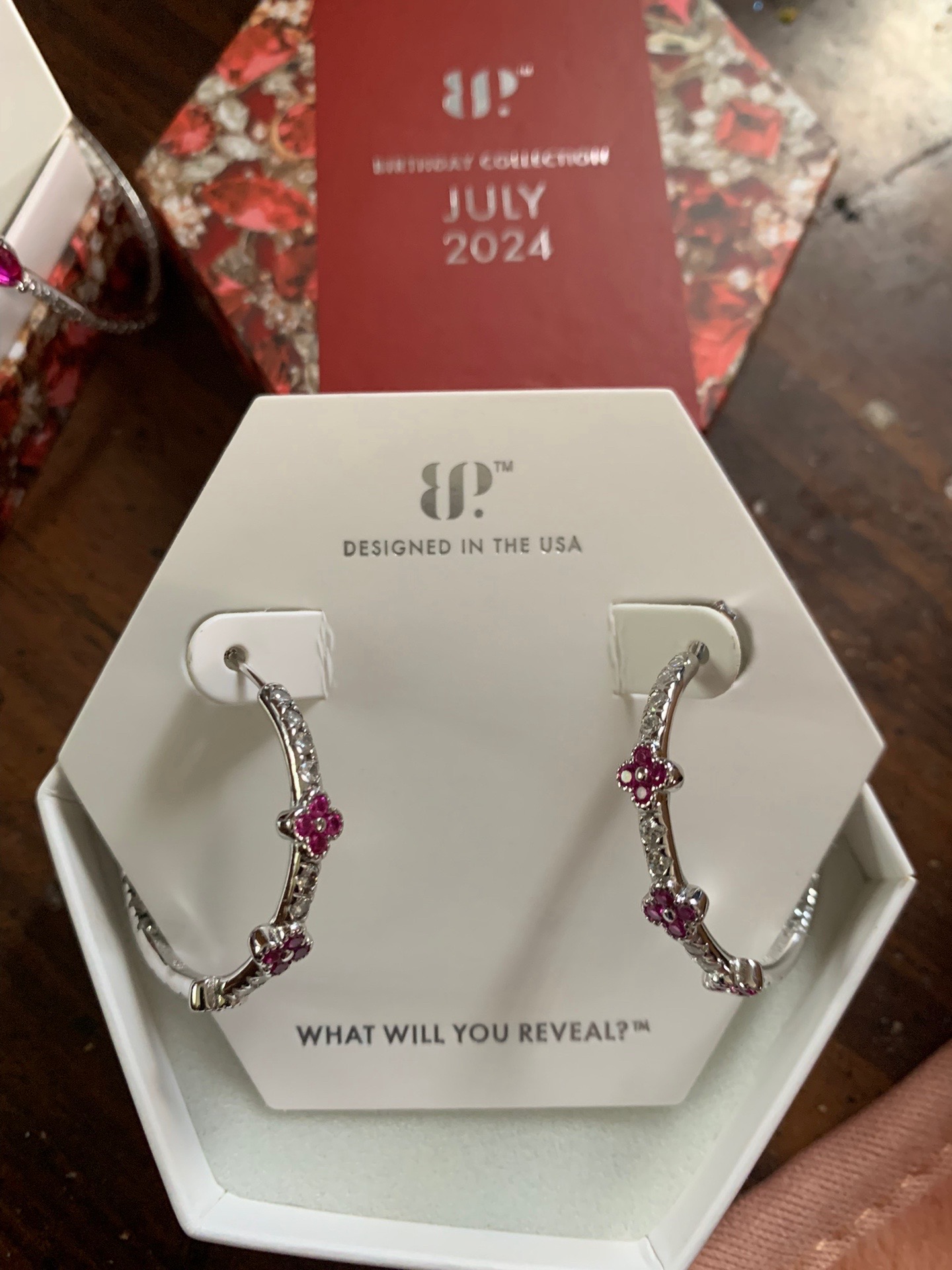 @Fizzin momma of 3💜💎💎