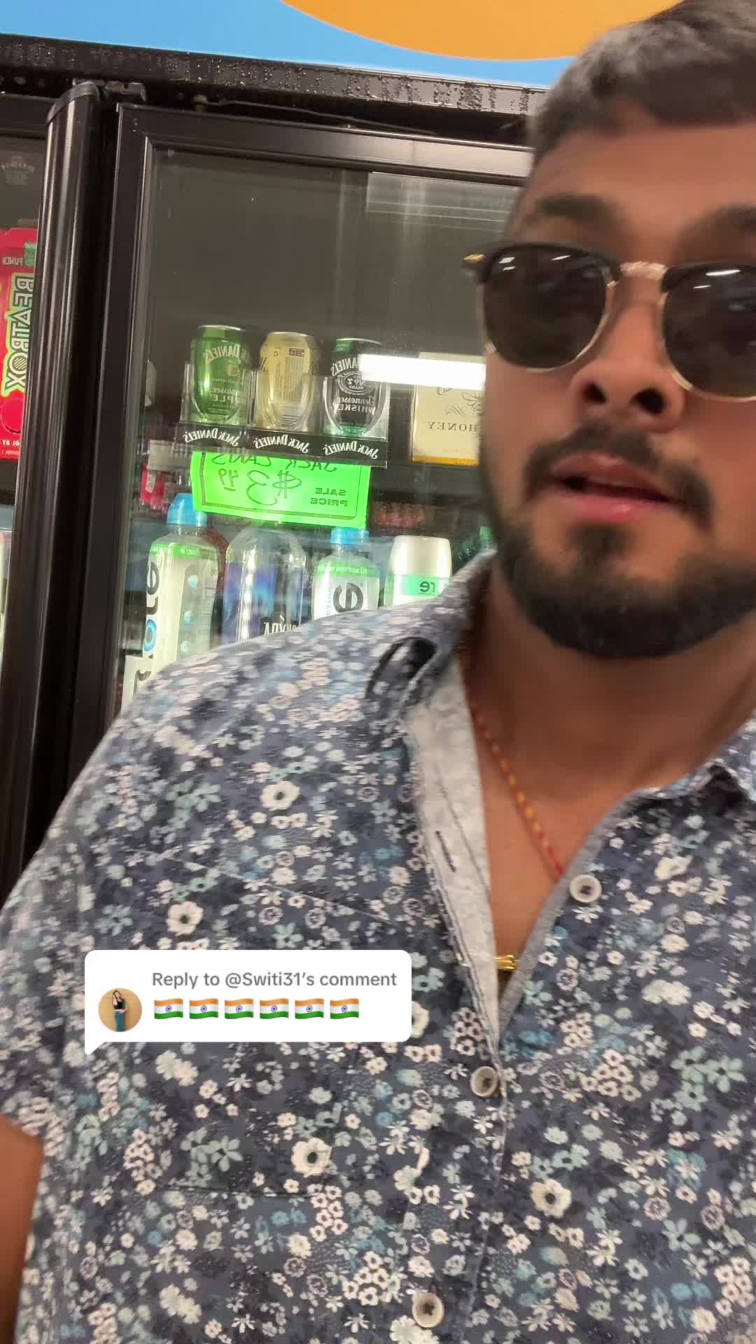 @103Sanju